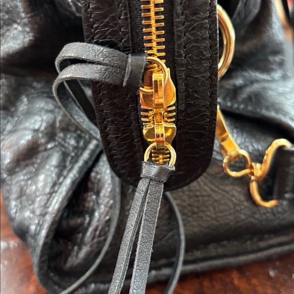 Balenciaga Classic City Bag - beautiful condition! - Picture 9 of 12